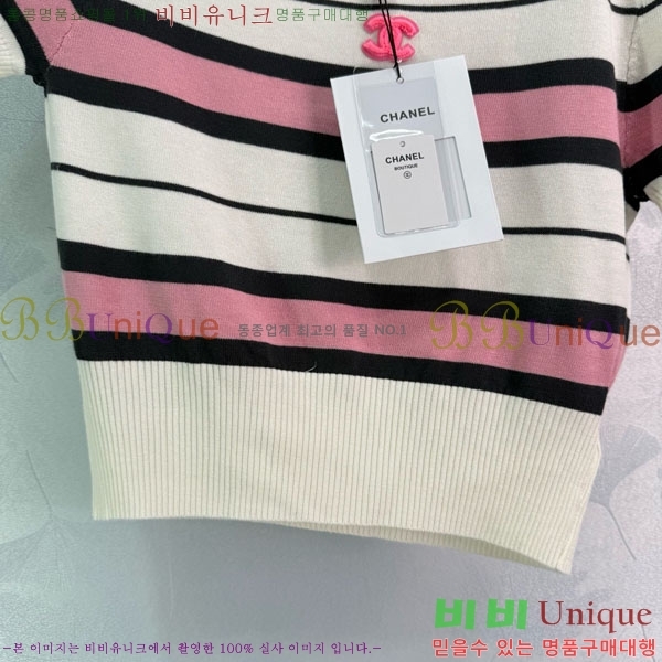  *  Ƽ CH810770-4