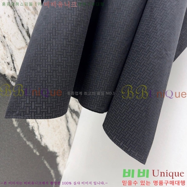 ޽ ǽ HE231156-7