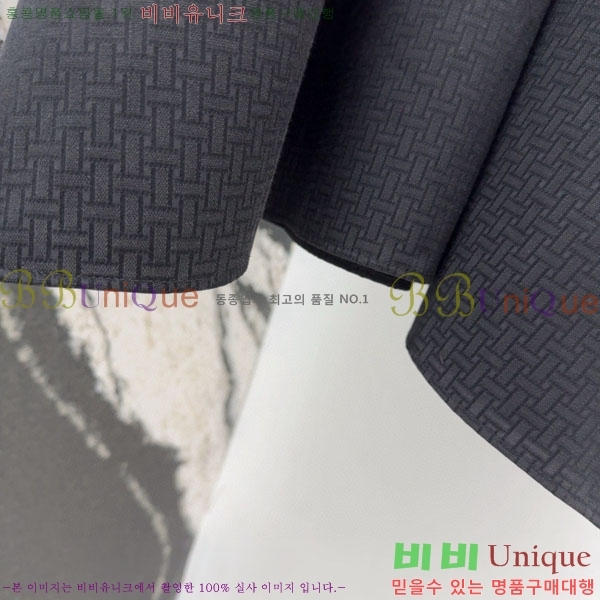  ޽ ǽ HE231156-7