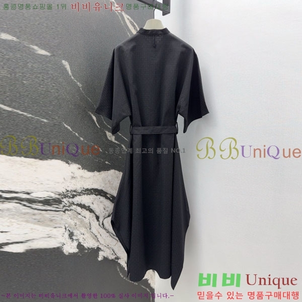  ޽ ǽ HE231156-7