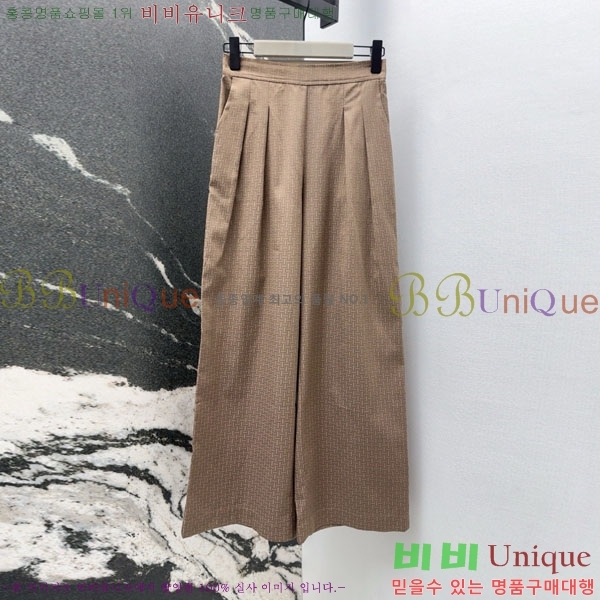  ޽  HE231155-7