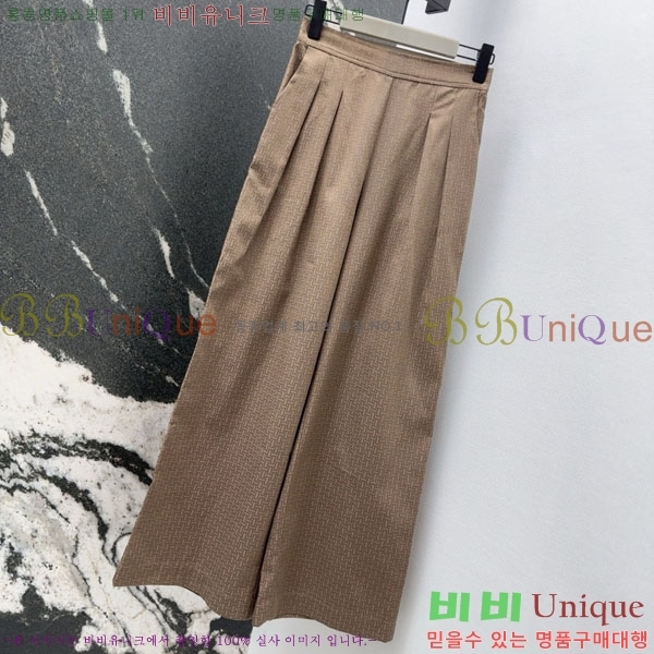  ޽  HE231155-7