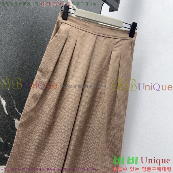  ޽  HE231155-7
