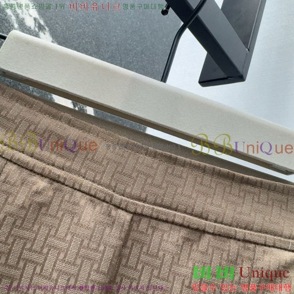  ޽  HE231155-7
