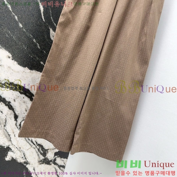  ޽  HE231155-7