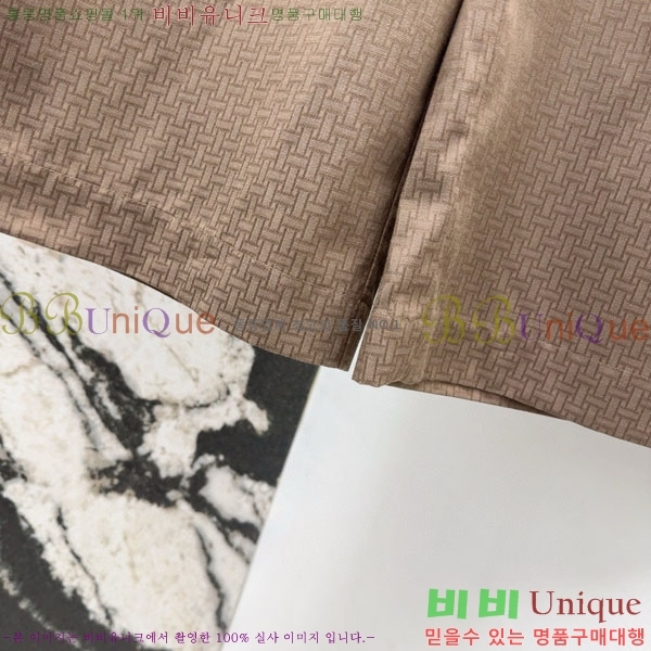  ޽  HE231155-7