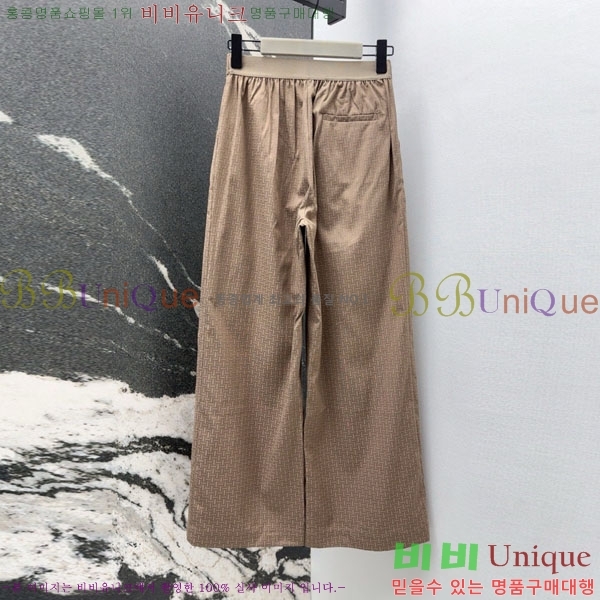  ޽  HE231155-7