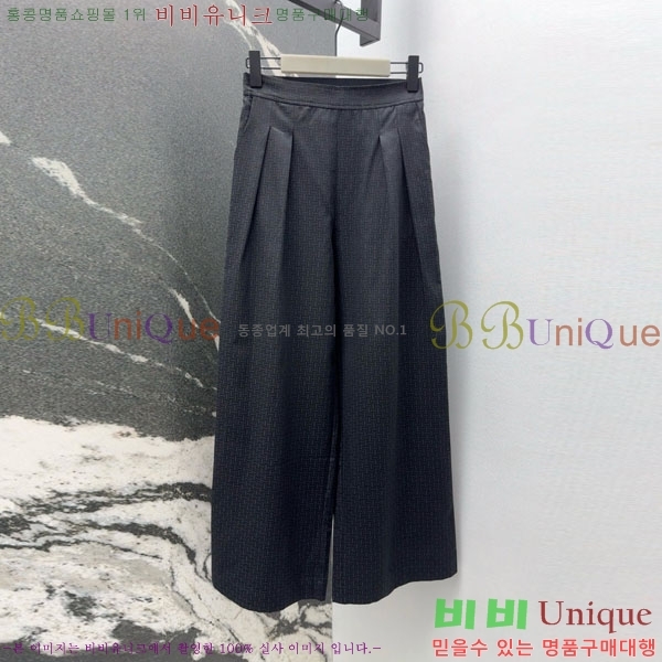  ޽  HE231155-8