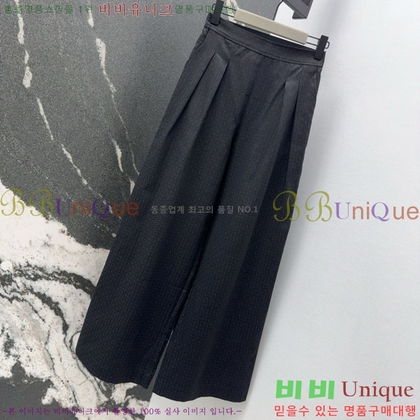  ޽  HE231155-8