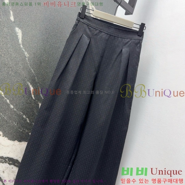  ޽  HE231155-8