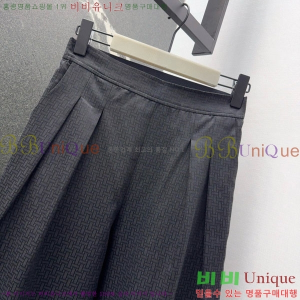  ޽  HE231155-8