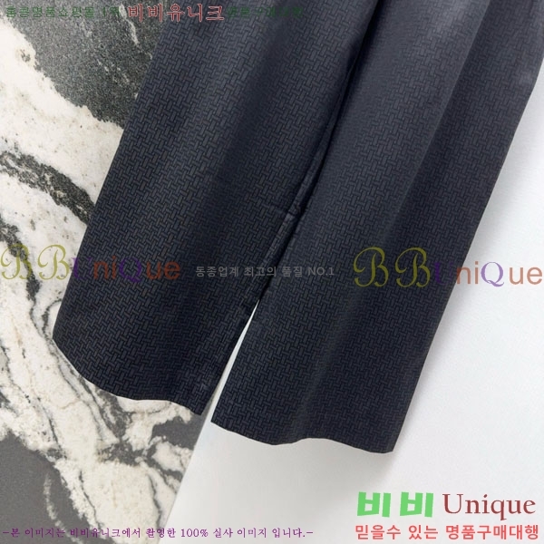  ޽  HE231155-8