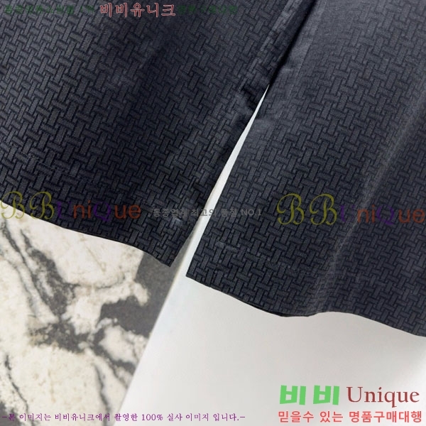 ޽  HE231155-8