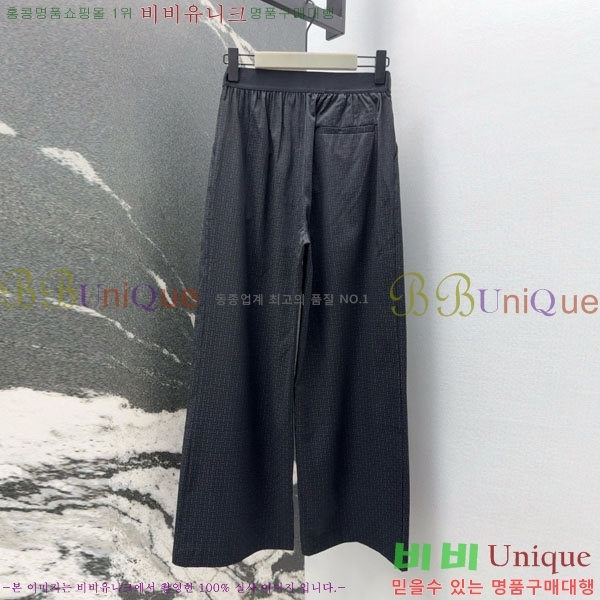  ޽  HE231155-8
