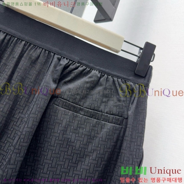  ޽  HE231155-8