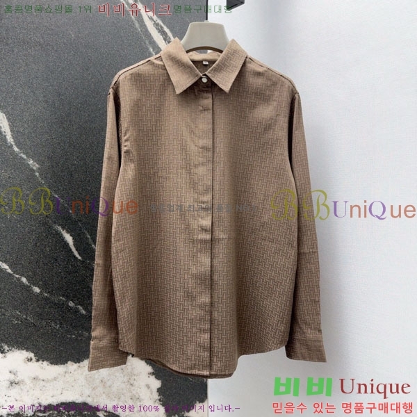  ޽  HE9555122-3