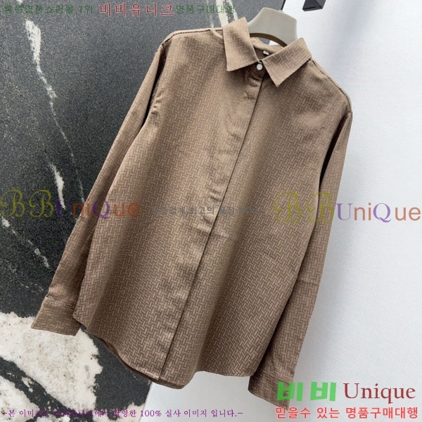  ޽  HE9555122-3