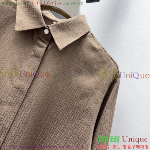  ޽  HE9555122-3