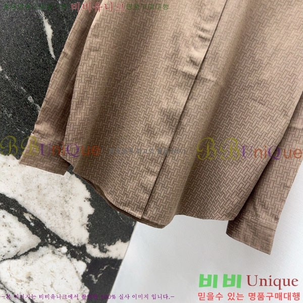  ޽  HE9555122-3