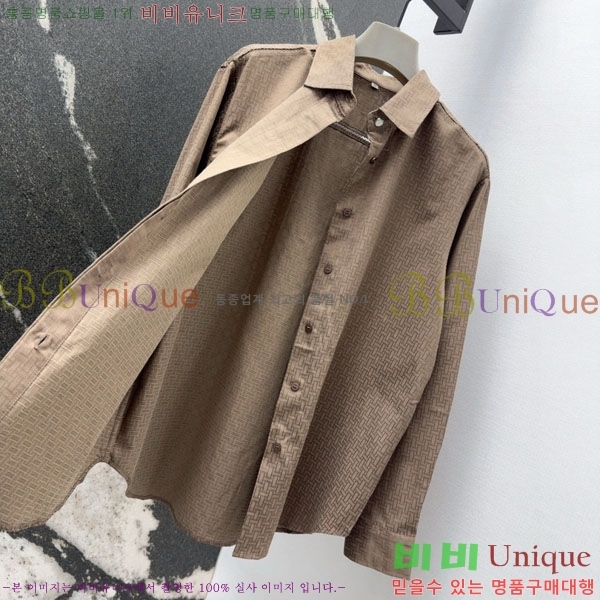  ޽  HE9555122-3