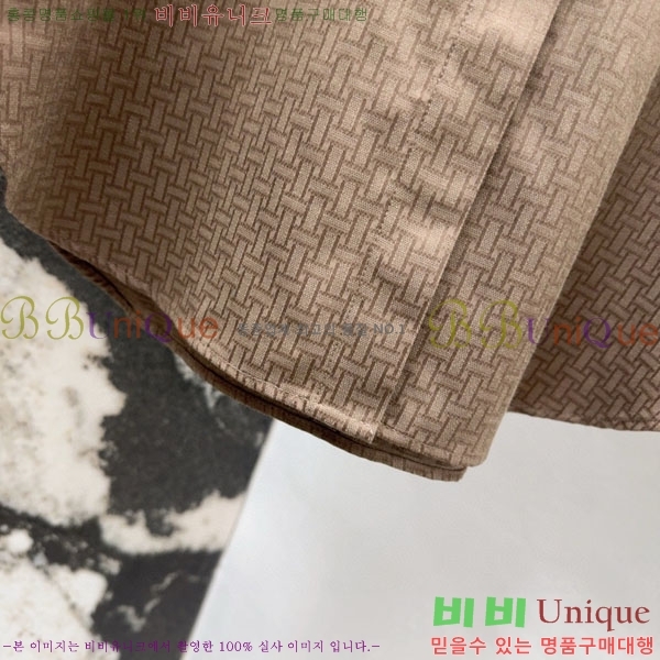  ޽  HE9555122-3