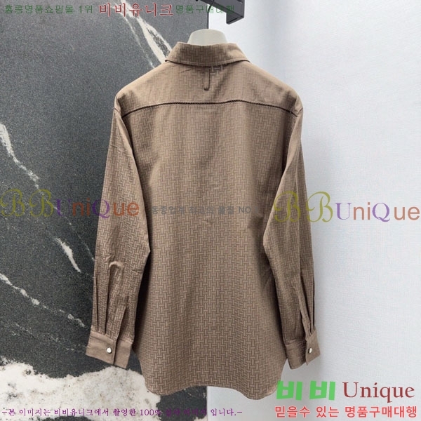  ޽  HE9555122-3