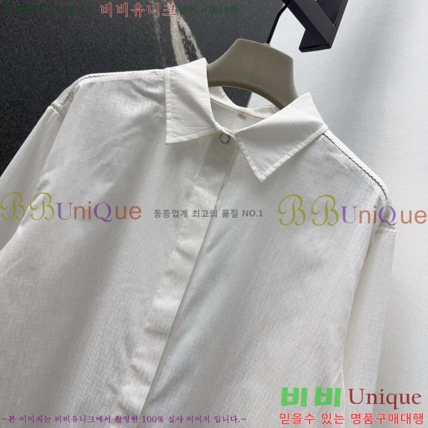  ޽  HE9555122-4