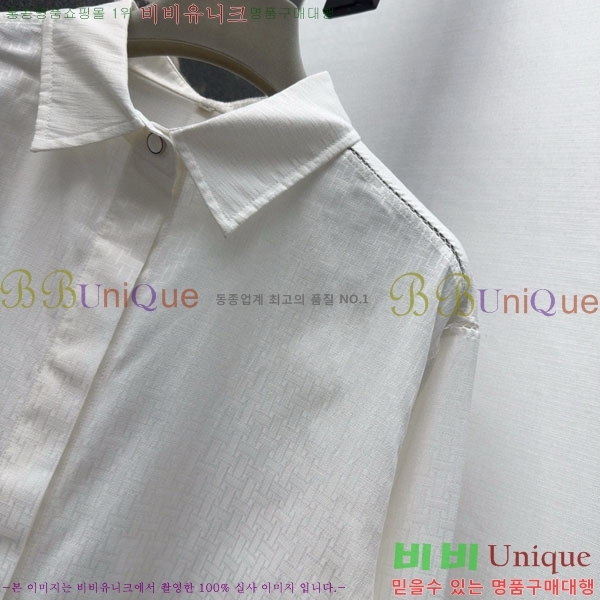  ޽  HE9555122-4