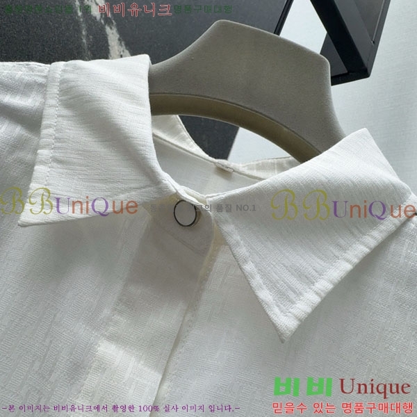  ޽  HE9555122-4