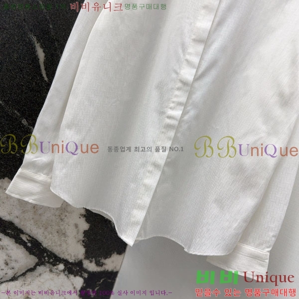  ޽  HE9555122-4