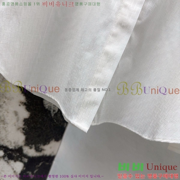  ޽  HE9555122-4