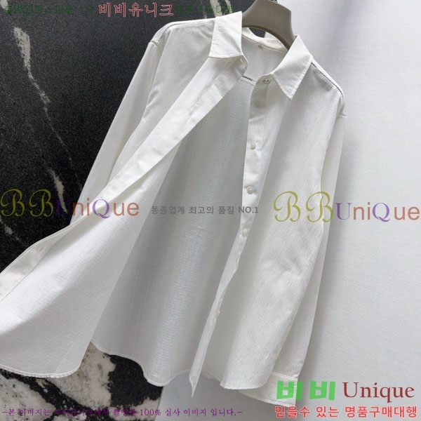  ޽  HE9555122-4