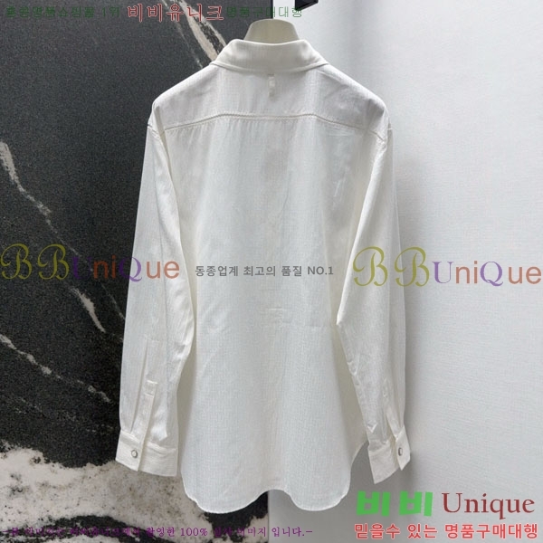  ޽  HE9555122-4