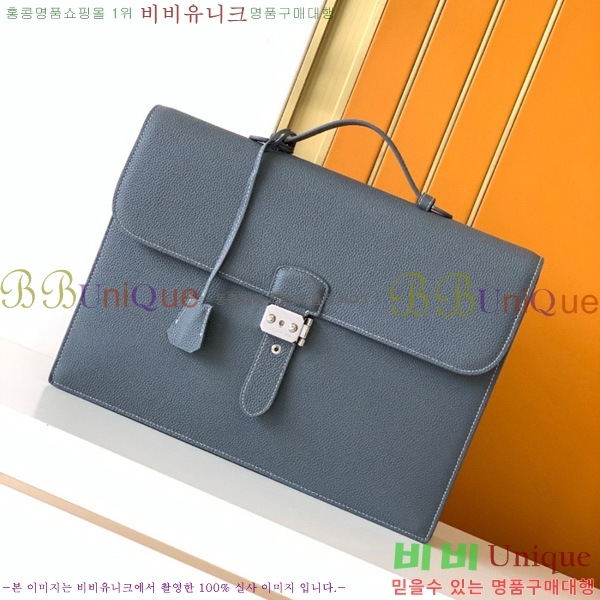 ޽  6093-1A-3