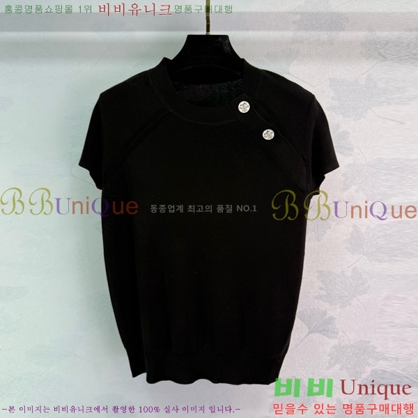  ޽  Ƽ HE2312588-4