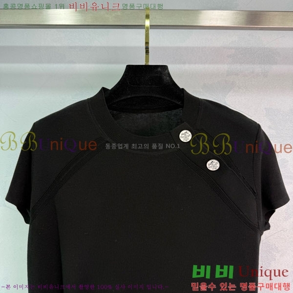  ޽  Ƽ HE2312588-4
