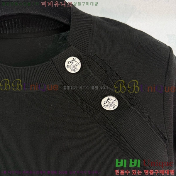 ޽  Ƽ HE2312588-4