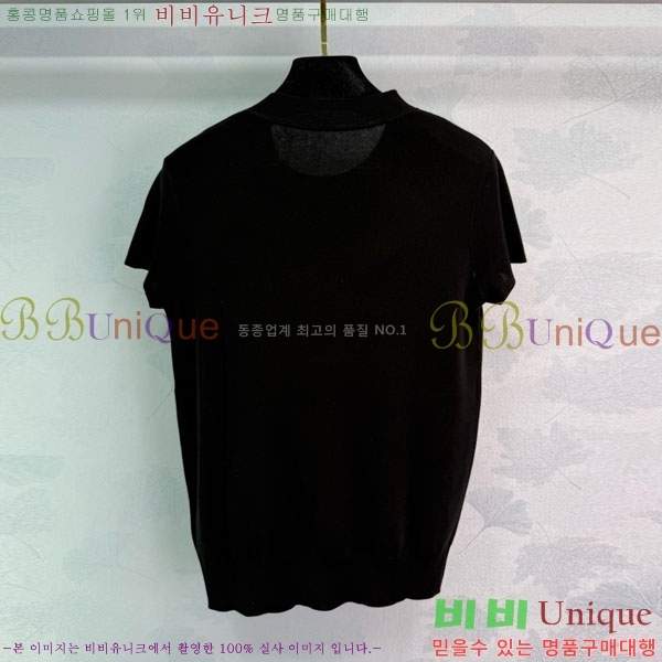  ޽  Ƽ HE2312588-4