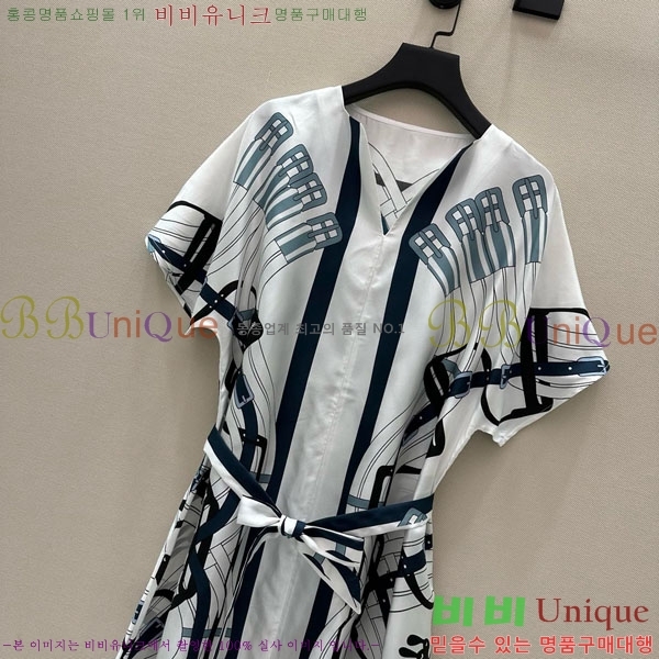  ޽ ǽ HE231156-8