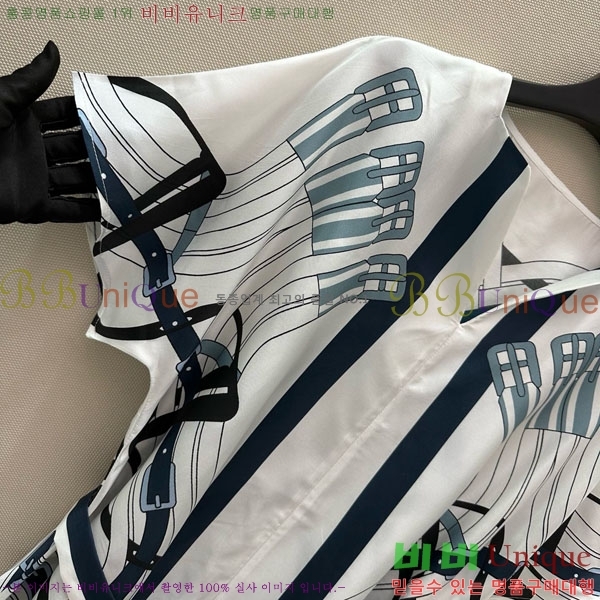  ޽ ǽ HE231156-8