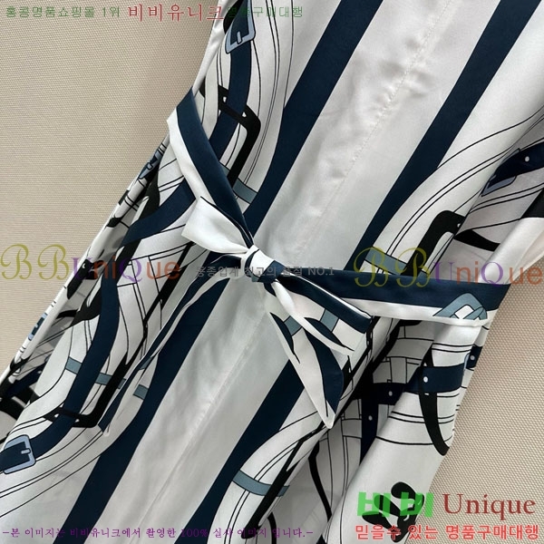  ޽ ǽ HE231156-8