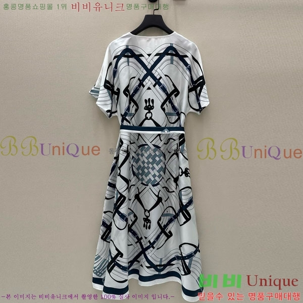  ޽ ǽ HE231156-8