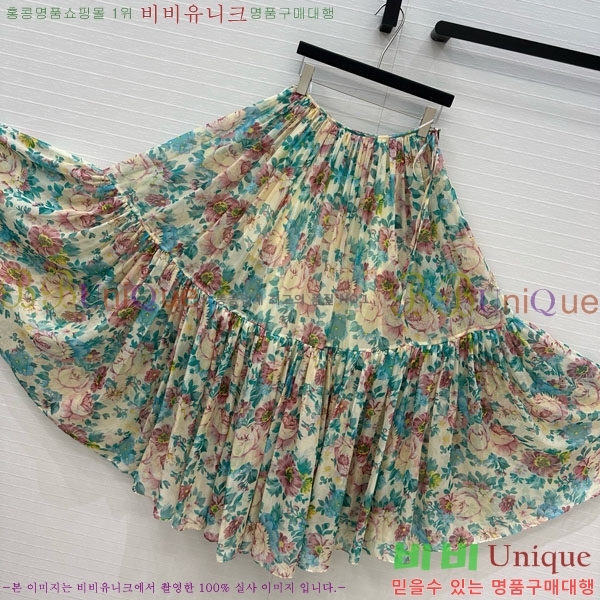  ο ĿƮ CLO023320-4