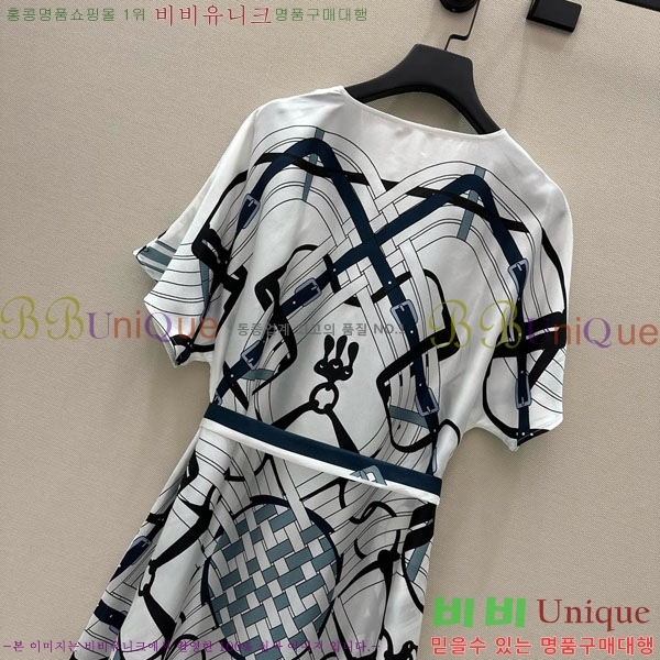  ޽ ǽ HE231156-8