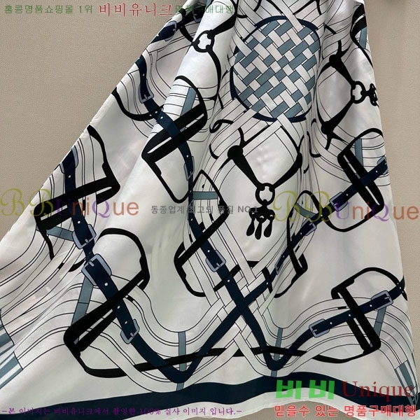  ޽ ǽ HE231156-8