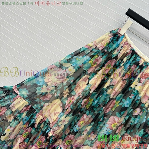  ο ĿƮ CLO023320-5