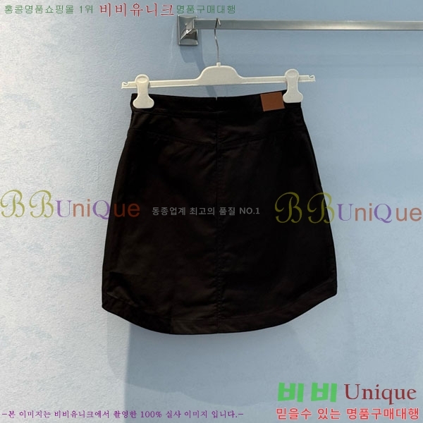  ޽ ĿƮ HE2311770-1