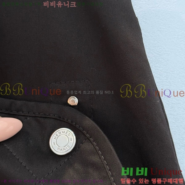  ޽ ĿƮ HE2311770-1