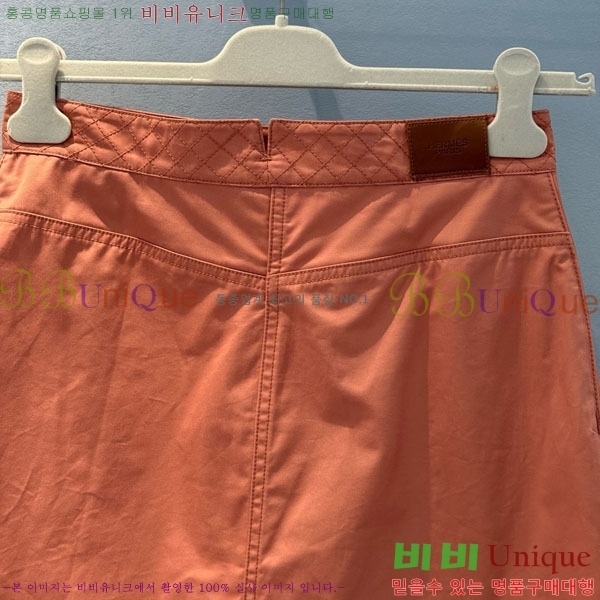  ޽ ĿƮ HE2311770-2