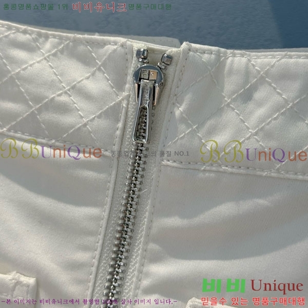  ޽ ĿƮ HE2311770-3